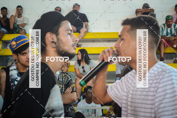 Buy your photos of the eventBatalha  dos Campe�es de Ara�ariguama  on Fotop