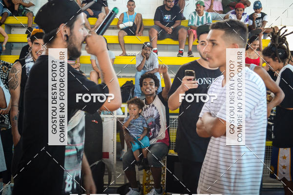 Buy your photos of the eventBatalha  dos Campe�es de Ara�ariguama  on Fotop