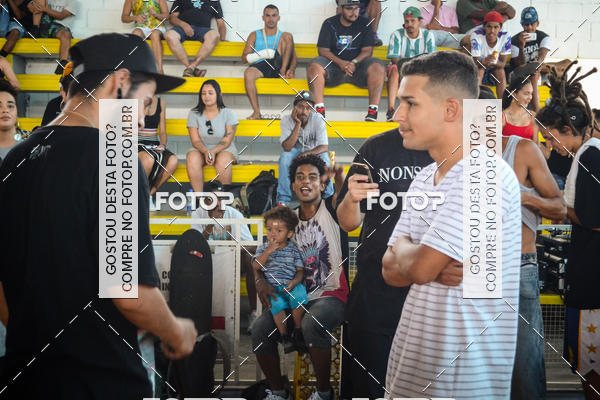 Buy your photos of the eventBatalha  dos Campe�es de Ara�ariguama  on Fotop