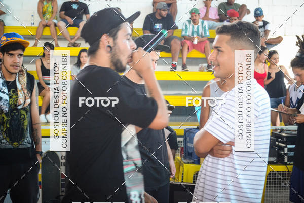 Buy your photos of the eventBatalha  dos Campe�es de Ara�ariguama  on Fotop