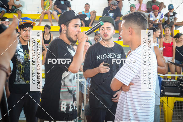 Buy your photos of the eventBatalha  dos Campe�es de Ara�ariguama  on Fotop