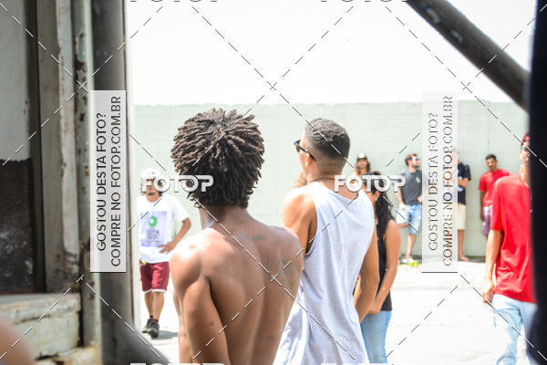 Buy your photos of the eventBatalha  dos Campe�es de Ara�ariguama  on Fotop