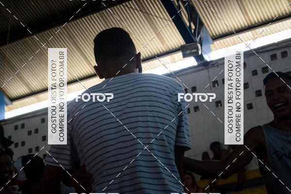 Buy your photos of the eventBatalha  dos Campe�es de Ara�ariguama  on Fotop