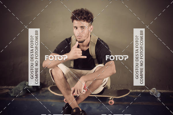 Buy your photos of the eventBatalha  dos Campe�es de Ara�ariguama  on Fotop