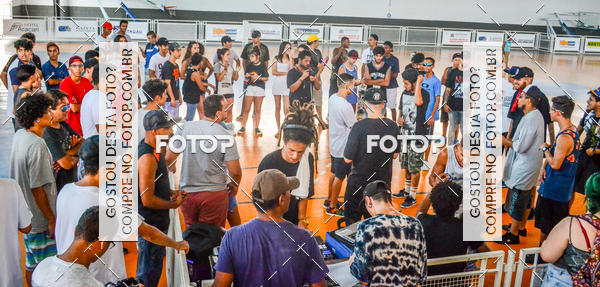 Buy your photos of the eventBatalha  dos Campe�es de Ara�ariguama  on Fotop
