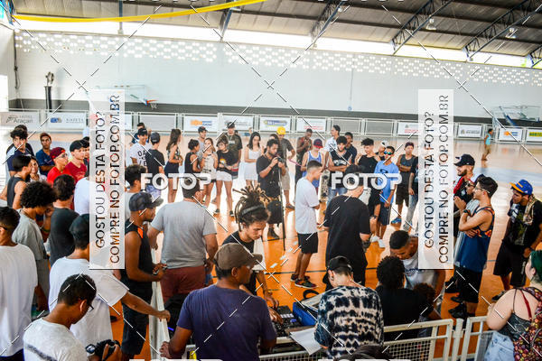 Buy your photos of the eventBatalha  dos Campe�es de Ara�ariguama  on Fotop