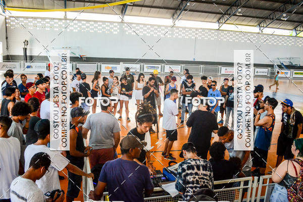 Buy your photos of the eventBatalha  dos Campe�es de Ara�ariguama  on Fotop