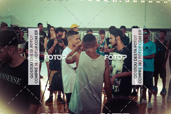 Buy your photos of the eventBatalha  dos Campe�es de Ara�ariguama  on Fotop