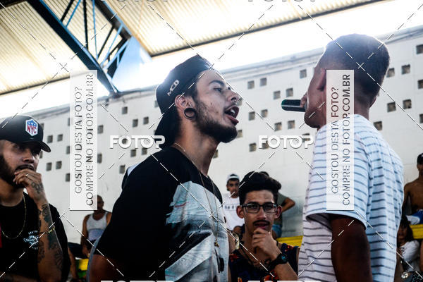 Buy your photos of the eventBatalha  dos Campe�es de Ara�ariguama  on Fotop