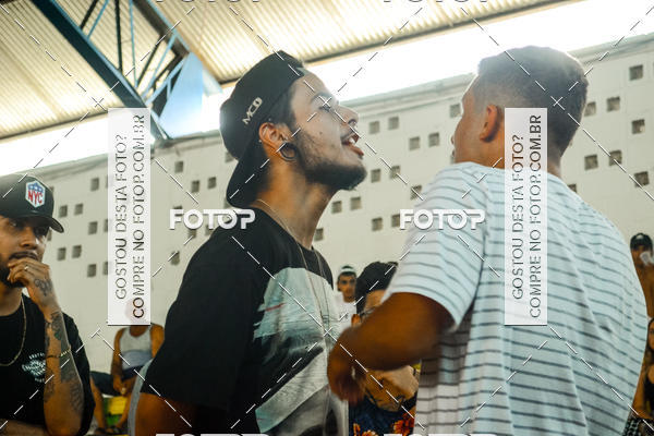 Buy your photos of the eventBatalha  dos Campe�es de Ara�ariguama  on Fotop