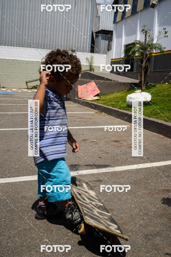 Buy your photos of the eventBatalha  dos Campe�es de Ara�ariguama  on Fotop