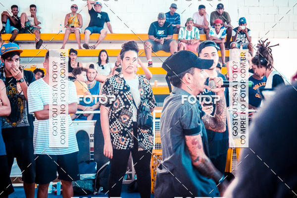 Buy your photos of the eventBatalha  dos Campe�es de Ara�ariguama  on Fotop