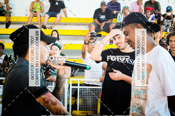 Buy your photos of the eventBatalha  dos Campe�es de Ara�ariguama  on Fotop