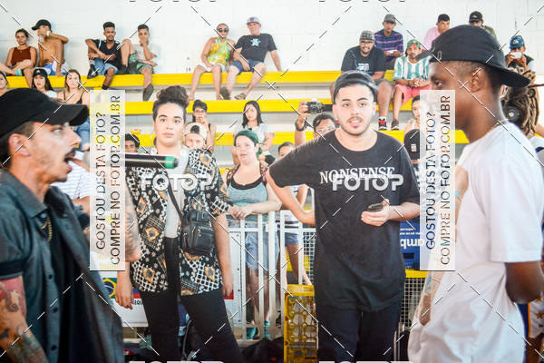 Buy your photos of the eventBatalha  dos Campe�es de Ara�ariguama  on Fotop