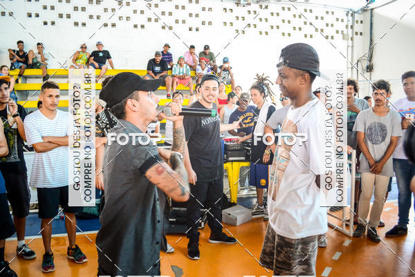 Buy your photos of the eventBatalha  dos Campe�es de Ara�ariguama  on Fotop