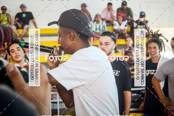 Buy your photos of the eventBatalha  dos Campe�es de Ara�ariguama  on Fotop