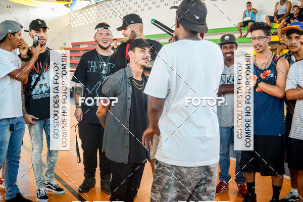 Buy your photos of the eventBatalha  dos Campe�es de Ara�ariguama  on Fotop