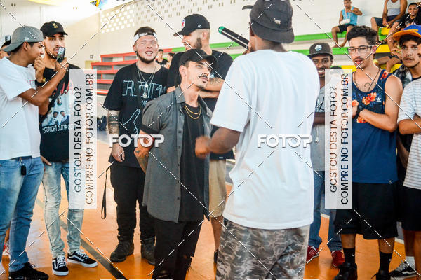 Buy your photos of the eventBatalha  dos Campe�es de Ara�ariguama  on Fotop