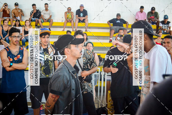 Buy your photos of the eventBatalha  dos Campe�es de Ara�ariguama  on Fotop