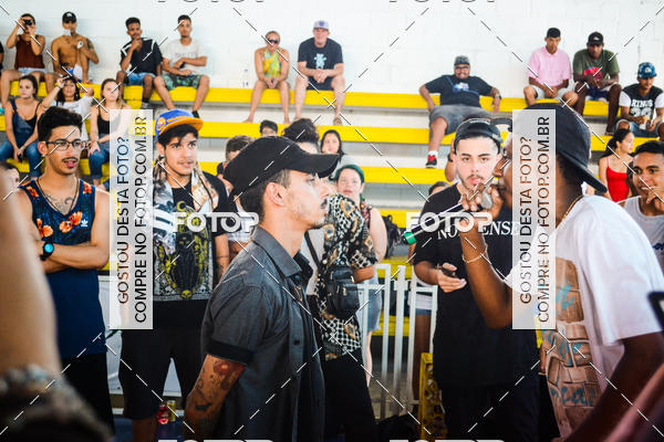 Buy your photos of the eventBatalha  dos Campe�es de Ara�ariguama  on Fotop