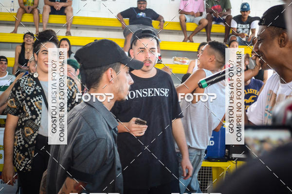 Buy your photos of the eventBatalha  dos Campe�es de Ara�ariguama  on Fotop