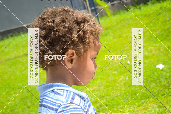 Buy your photos of the eventBatalha  dos Campe�es de Ara�ariguama  on Fotop