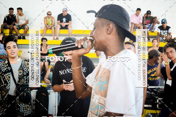 Buy your photos of the eventBatalha  dos Campe�es de Ara�ariguama  on Fotop