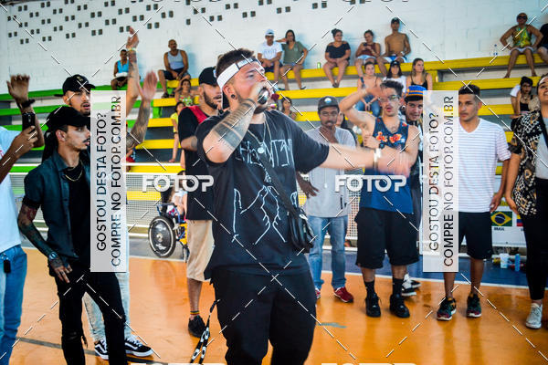 Buy your photos of the eventBatalha  dos Campe�es de Ara�ariguama  on Fotop