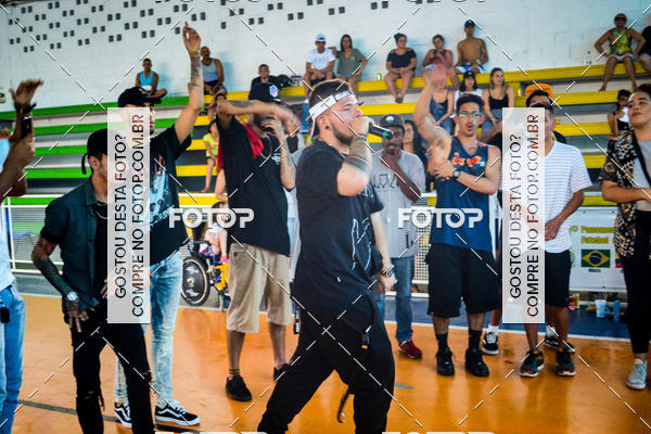 Buy your photos of the eventBatalha  dos Campe�es de Ara�ariguama  on Fotop