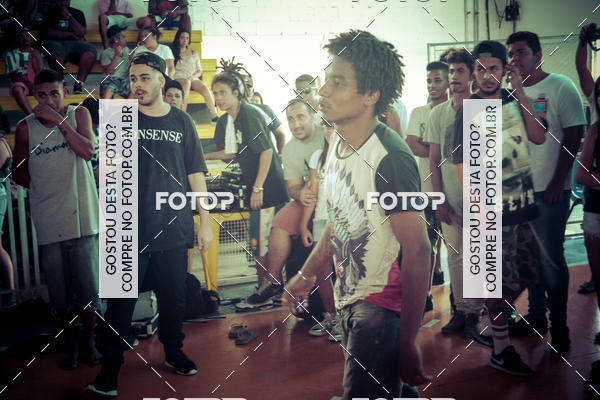 Buy your photos of the eventBatalha  dos Campe�es de Ara�ariguama  on Fotop