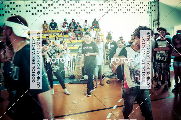 Buy your photos of the eventBatalha  dos Campe�es de Ara�ariguama  on Fotop