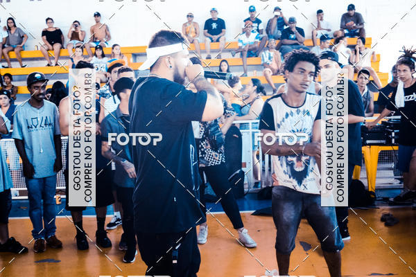 Buy your photos of the eventBatalha  dos Campe�es de Ara�ariguama  on Fotop