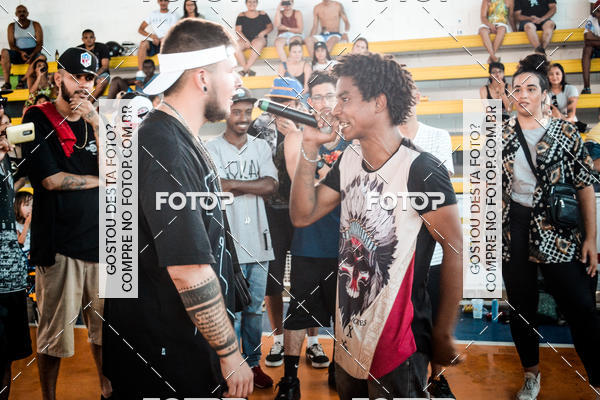 Buy your photos of the eventBatalha  dos Campe�es de Ara�ariguama  on Fotop