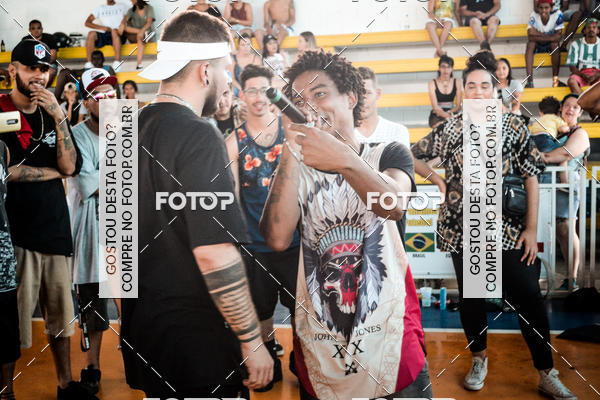 Buy your photos of the eventBatalha  dos Campe�es de Ara�ariguama  on Fotop