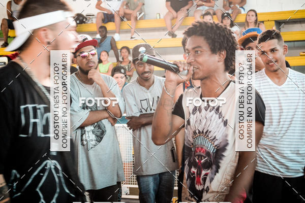 Buy your photos of the eventBatalha  dos Campe�es de Ara�ariguama  on Fotop