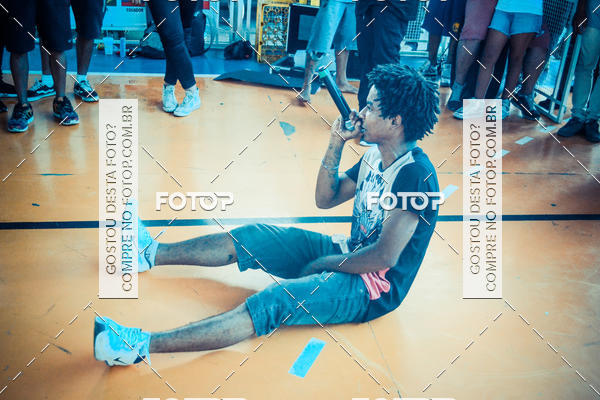 Buy your photos of the eventBatalha  dos Campe�es de Ara�ariguama  on Fotop