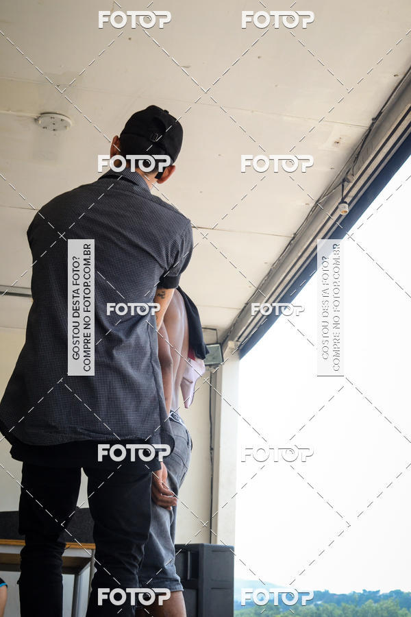 Buy your photos of the eventBatalha  dos Campe�es de Ara�ariguama  on Fotop