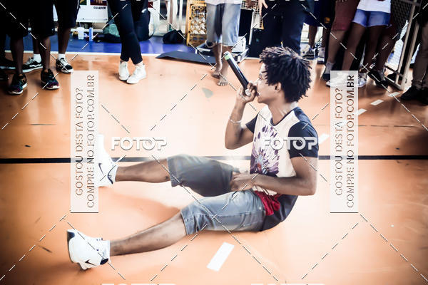 Buy your photos of the eventBatalha  dos Campe�es de Ara�ariguama  on Fotop