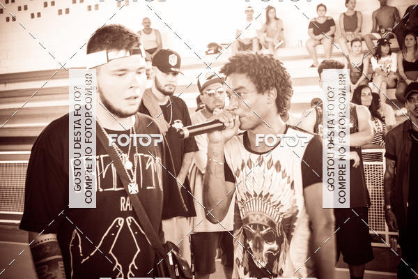 Buy your photos of the eventBatalha  dos Campe�es de Ara�ariguama  on Fotop