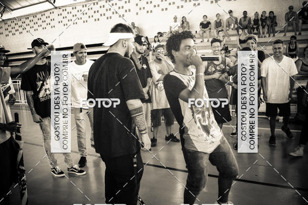 Buy your photos of the eventBatalha  dos Campe�es de Ara�ariguama  on Fotop