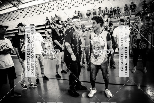 Buy your photos of the eventBatalha  dos Campe�es de Ara�ariguama  on Fotop