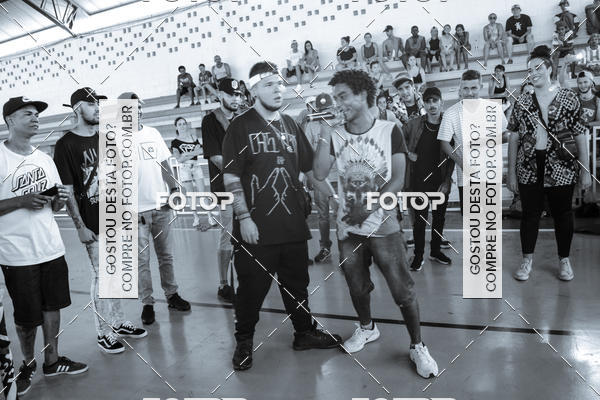 Buy your photos of the eventBatalha  dos Campe�es de Ara�ariguama  on Fotop