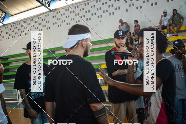 Buy your photos of the eventBatalha  dos Campe�es de Ara�ariguama  on Fotop