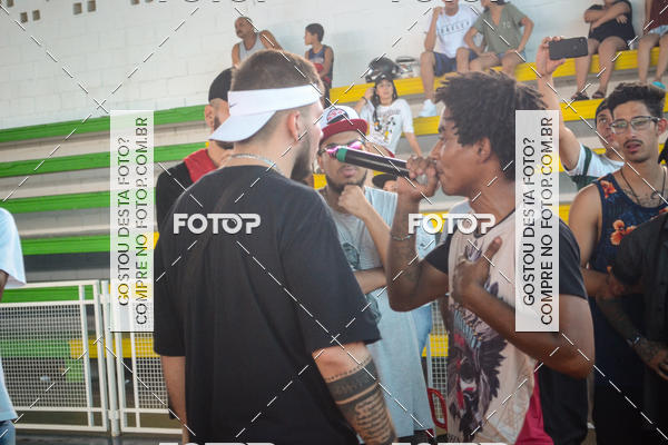 Buy your photos of the eventBatalha  dos Campe�es de Ara�ariguama  on Fotop