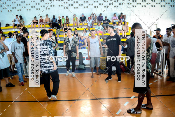 Buy your photos of the eventBatalha  dos Campe�es de Ara�ariguama  on Fotop