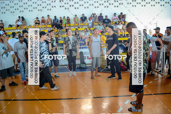 Buy your photos of the eventBatalha  dos Campe�es de Ara�ariguama  on Fotop