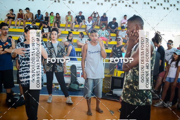 Buy your photos of the eventBatalha  dos Campe�es de Ara�ariguama  on Fotop