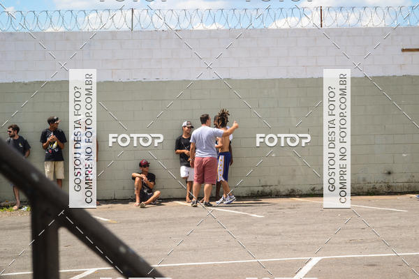 Buy your photos of the eventBatalha  dos Campe�es de Ara�ariguama  on Fotop