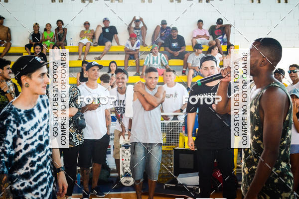 Buy your photos of the eventBatalha  dos Campe�es de Ara�ariguama  on Fotop