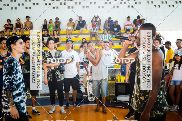 Buy your photos of the eventBatalha  dos Campe�es de Ara�ariguama  on Fotop